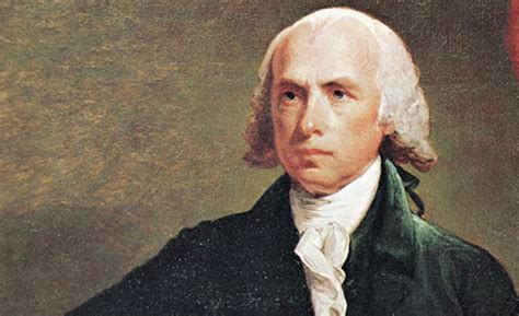James Madison Whats App Baghdad